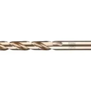 Zlevněný Spirálové vrtáky pr. 7,0 mm HSS-E Co5 Pferd SPB DIN 1897 HSSE N 7,0 INOX extra krátká verze pro roboty a stroje na houževnaté a tvrdé materiály (PF4007220569955