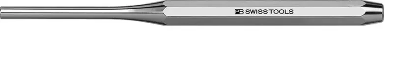 Vytloukač závlaček pr. 6 x 150 mm PB Swiss Tools PB 755.6 Víkendová Akce