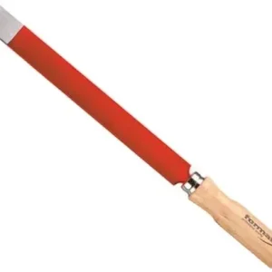 Akce Plochý škrabák DIN8350A 150mm FORMAT