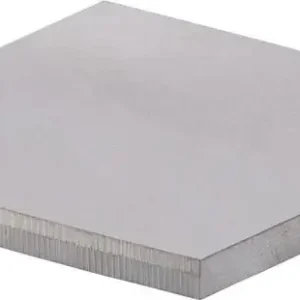 Akční Nabídka Břitové destičky tvrdokov pro plochý škrabák 340mm FORMAT