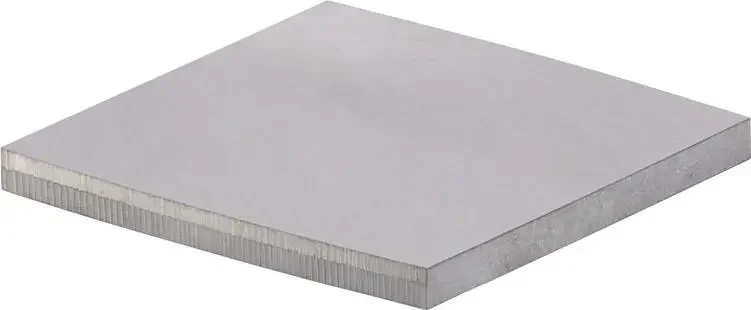 Akční Nabídka Břitové destičky tvrdokov pro plochý škrabák 340mm FORMAT