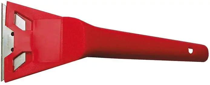 Akční Nabídka Škrabka na okno 60mm