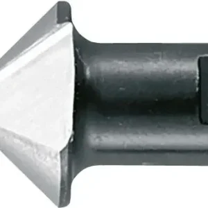 Záhlubník HSS 90° C20 20mm IBT Super Cena