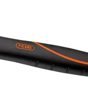 Akční Cena Kladívko FS laminátové jádro 1250g PICARD