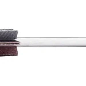 Akční Cena Lamelové brusné tělísko 15x20 mm Pferd BP 1520/6-60 6x2 A 120 pro jemné broušení a konečnou úpravu (PF4007220589687)