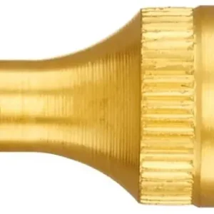 Adaptér-bit 1/4" vnitřní 6-hran 5x28mm HAZET Přímo Od Výrobce