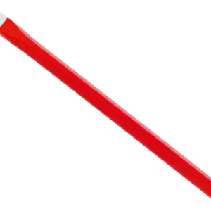 Akční Nabídka Dláto pro elektrikáře DIN7255 300x10mm FORMAT