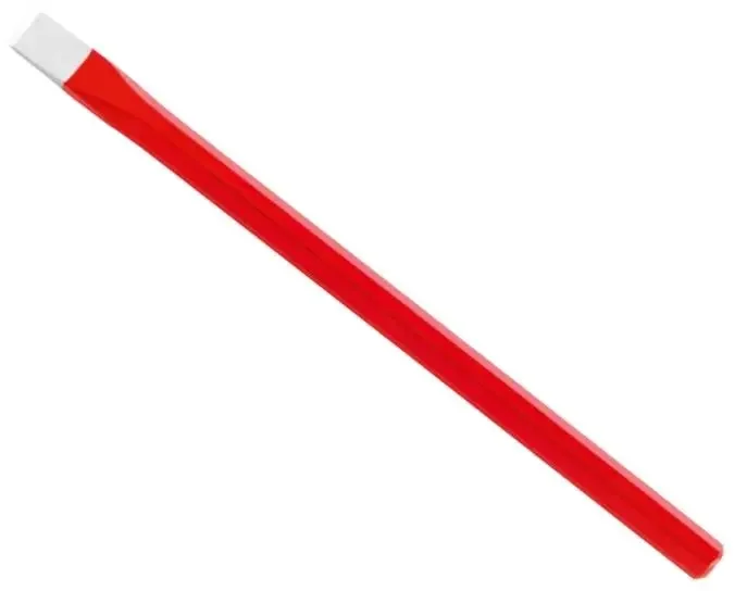 Akční Nabídka Dláto pro elektrikáře DIN7255 300x10mm FORMAT