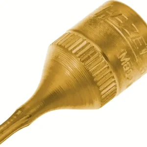 Adaptér-bit 1/4" T8x28mm HAZET Nejlepší Volba