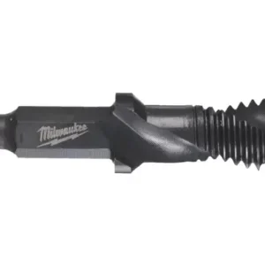 1/4inHSS-G Combi Drill Tap M10x58mm-1pc (MI4932498266) Dokud Zásoby Vydrží