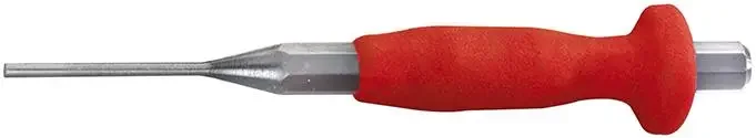 Vytloukač závlaček Air Grip 6mm PEDDINGHAUS Ihned K Objednání