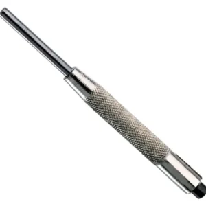 Vytloukač závlaček s pouzdrem 2,8mm FORMAT Akční Nabídka