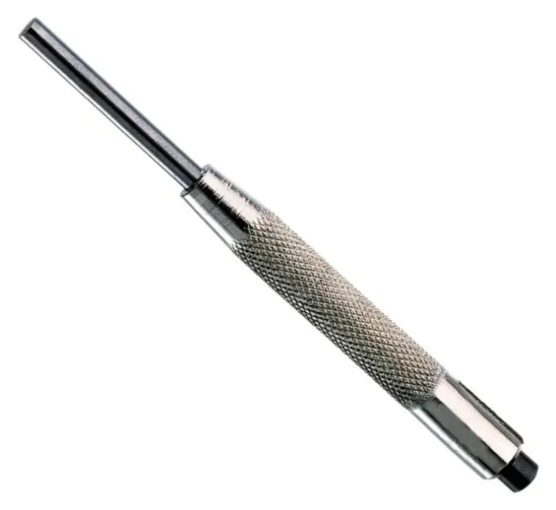 Vytloukač závlaček s pouzdrem 2,8mm FORMAT Akční Nabídka