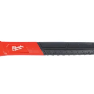 Značkový Perlík Milwaukee se sklolaminátovou rukojetí 1,81 kg (4932498307) (MI4932498307)