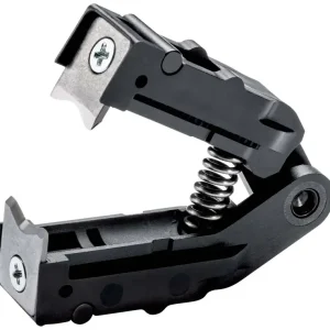 Značkový Náhradní nože Knipex 12 49 31 pro odizolovací kleště 12 52 195 (K 12 49 31)
