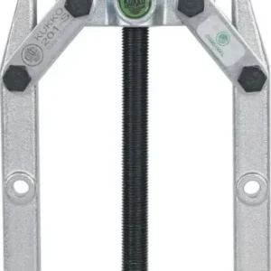 Akční Nabídka Stahovák ventilátorového kola 2-ramenný 200x200mm (KUK201-S)