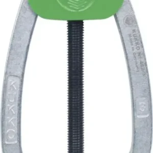 Aktuální Stahovák 2-ramenný 150x150mm KUKKO (KUK482-3)