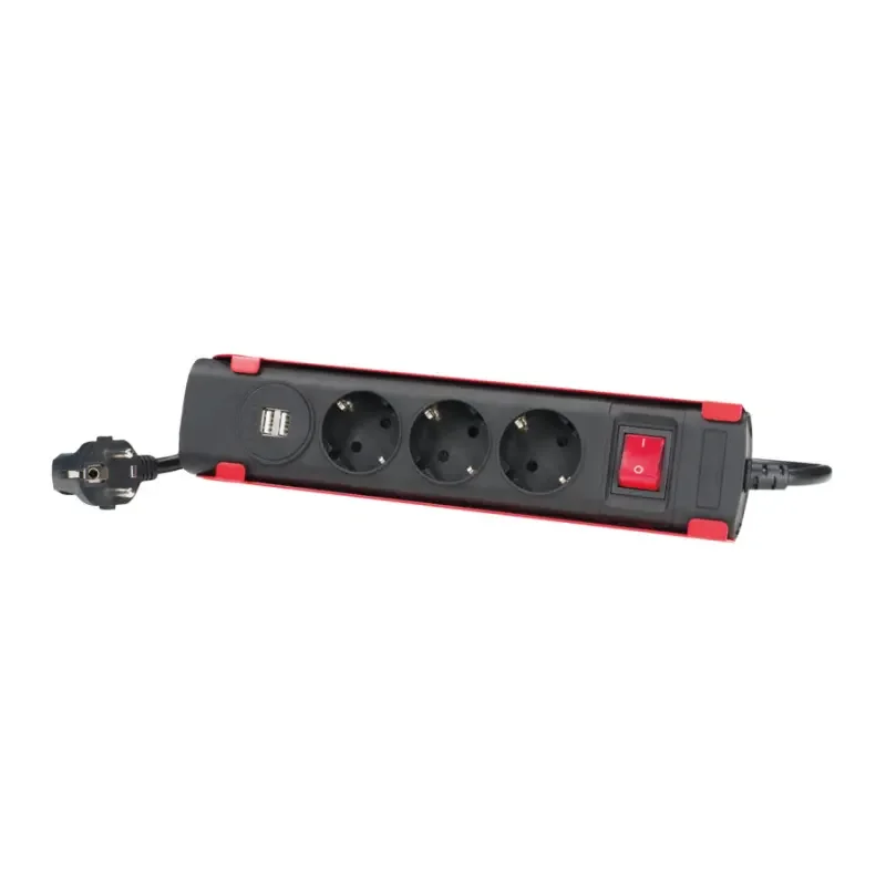 Aktuální Magnetické napájecí centrum Milwaukee 4932498959 (MI4932498959)