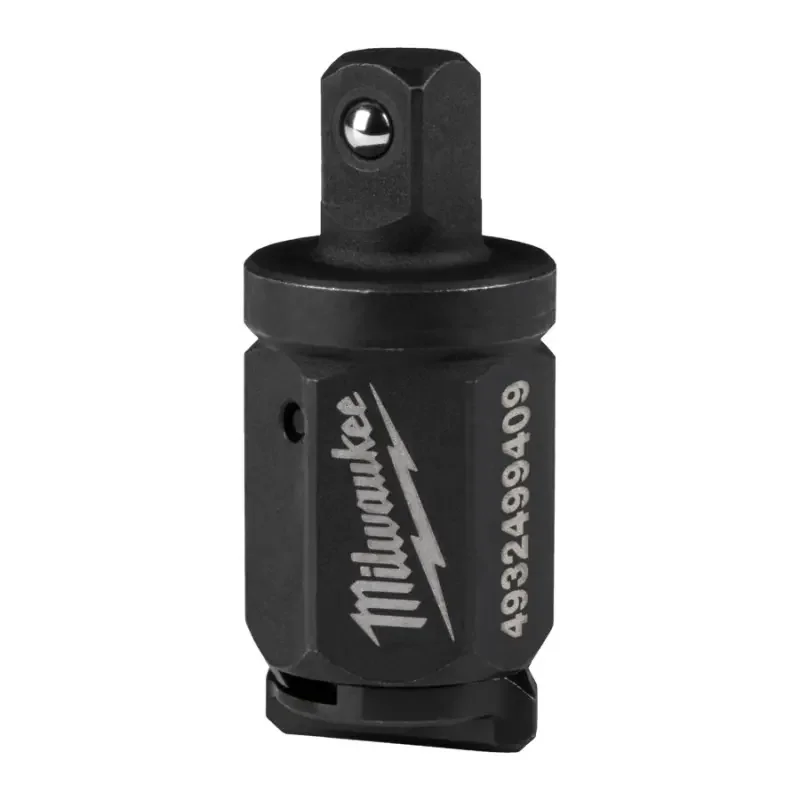 Adaptér pro průchozí ráčnu Milwaukee INSIDER™ FPTR-AAE38 (3/8") 4932499409 (MI4932499409) Akční Cena