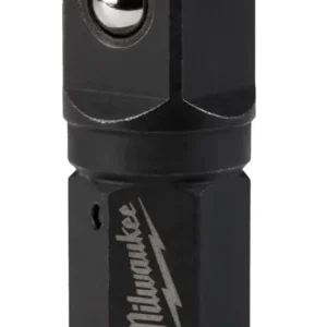 Adaptér pro průchozí ráčnu Milwaukee INSIDER™ FPTR-AAE14 (1/2") 4932499410 (MI4932499410) Akční Nabídka