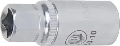 Vytahovač svorníkových šroubů 12 mm Kukko 53-12 (KUK53-12) Koupit Online