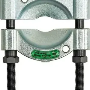 Vysoce Kvalitní Dělicí přípravek - separátor 60 mm Kukko 15-0 (KUK15-0)