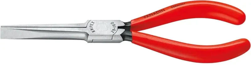 Aktuální Kleště Knipex 29 11 160 na telefonní spoje (K 29 11 160)