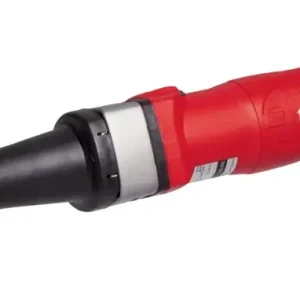 Značkový Přímá bruska Milwaukee DGL 30 E (MI4933385120)