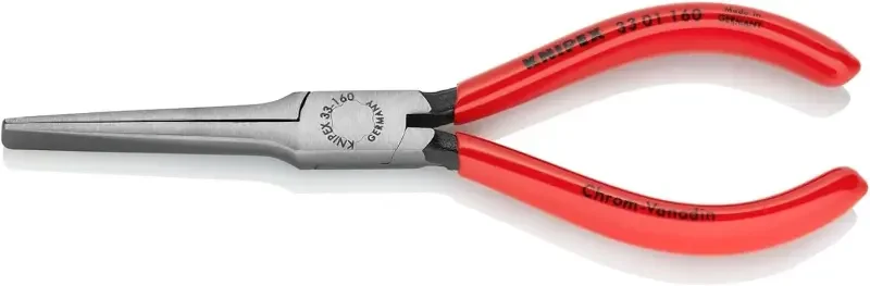 Aktuální Kleště Knipex 33 01 160 seřizovací (nastavovací) (K 33 01 160)