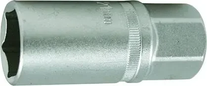 Akční Cena Adaptér pro zapalovací svíčky 1/2" 20,8x mm FORTIS