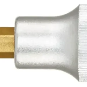 Adaptér-bit 1/2" vnitřní 6-hran 19x52mm HAZET Dokud Zásoby Vydrží