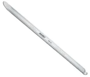 Zlevněný Montážní páka a páka na pneumatiky 199mm HAZET