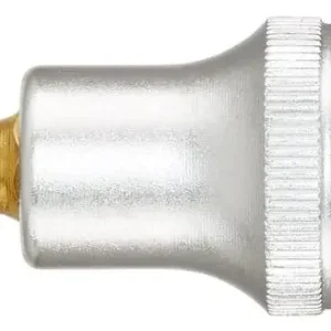 Adaptér-bit 1/2" T45x55mm HAZET Značkový