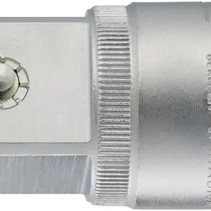 Adaptér vnitřní 4-hran 3/4" na 1."-vnější 4-hran HAZET Jen Po Omezenou Doba