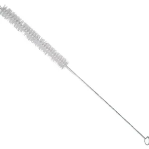 Značkový Kartáč na trysky nylon 5x100x300 mm Format 7470210010