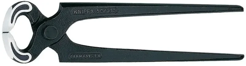 Značkový Štípací kleště Knipex 50 00 225 (K 50 00 225)