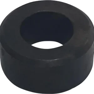 Zlevněný Kotoučový nůž pro nůžky na plech a kruhovou ocel 120mm