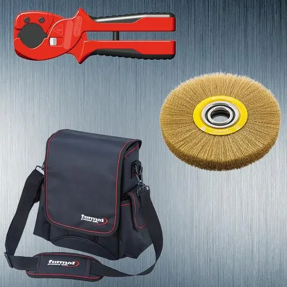 Akční Nabídka Ruční páka pro nůžky na plech a kruhovou ocel 120/150mm
