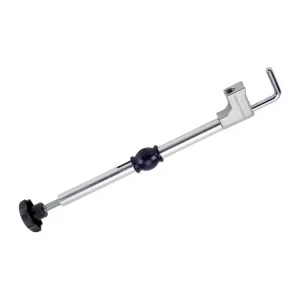 Aktuální *Klíč na stlačení hadic 25,4mm /310mm