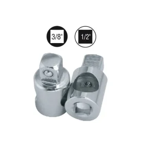 Adaptér 3/8" vratidlový Cenově Výhodný