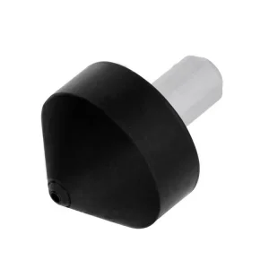 *Dýza gumová 34,9mm na čištění 1-3/8" trubek Finální Výprodej
