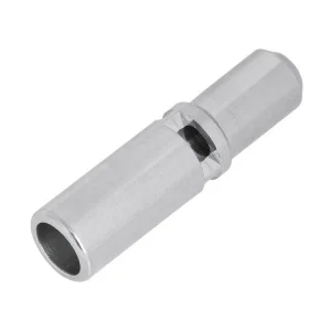 *Dýza hliníková Turbo-Power na 1,6 násobné zvýšení průtoku vzduchu Značkový