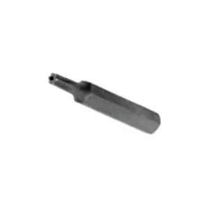 *Bit micro Torx 28mm s otvorem Autentický