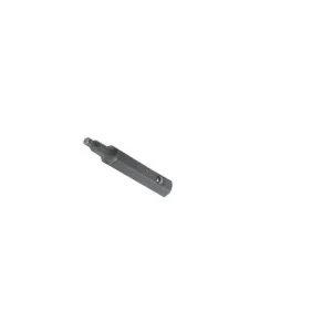 *Bit micro Inbus 28mm s kuličkou Expresní Doručení
