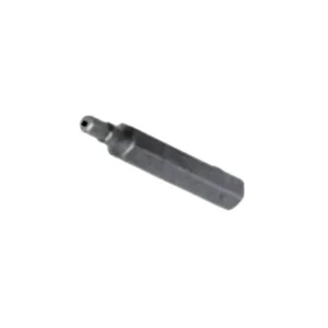 *Bit micro Inbus 2,5mm /28mm s otvorem Omezená Nabídka