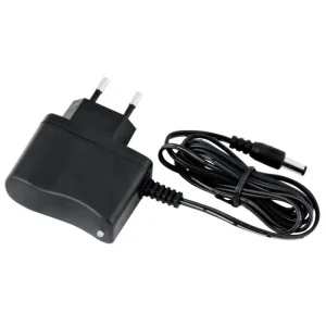 Značkový *Nabíječka 110-240V pro 32002