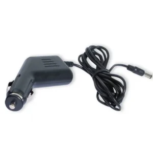*Nabíječka 12-24V pro 32002 Dokud Zásoby Vydrží