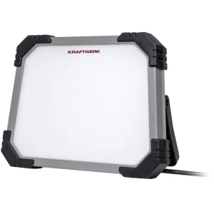 Aktuální BEST OF KW: LED svítilna pracovní T2500