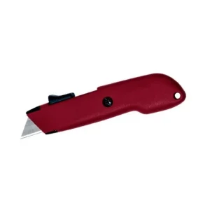 *Nůž s lichoběžníkovým hrotem 150mm Výhodná Nabídka