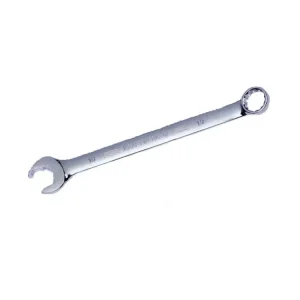 Aktuální *Klíč očkoplochý lesk Quickwrench